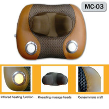 Auto Massage Cushion, Massage Cushion, Auto Massager